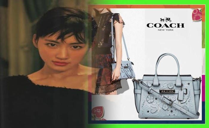 【2026年最新】コーチ ショルダー バッグ 赤：絶対失敗しない選び方＆お手入れ法｜レディースCOACH赤バッグ・トートバッグ徹底解説