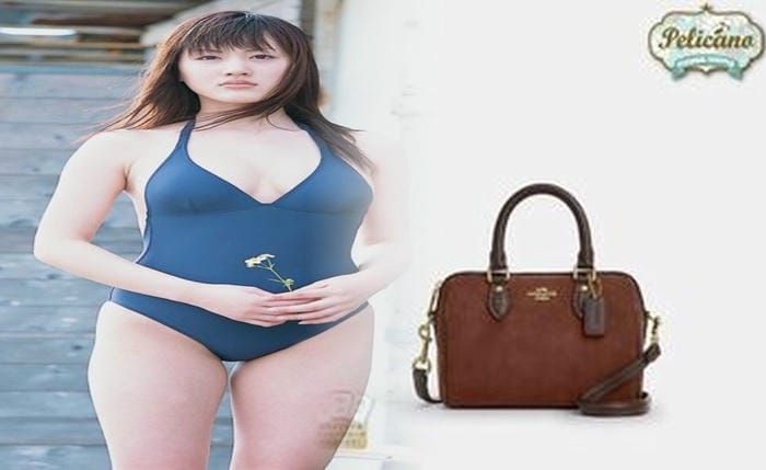 【2026年最新】COACHトートバッグ徹底解説！年齢層・人気モデル・賢い購入術で「失敗しない」選び方ガイド