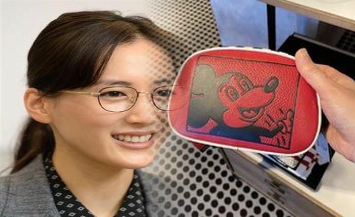 【2026年最新】コーチ デニム トート バッグ完全ガイド：新作・選び方・お手入れまで徹底解説！失敗しない必見コーデ術