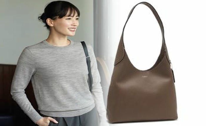 コーチ メッセンジャー バッグ