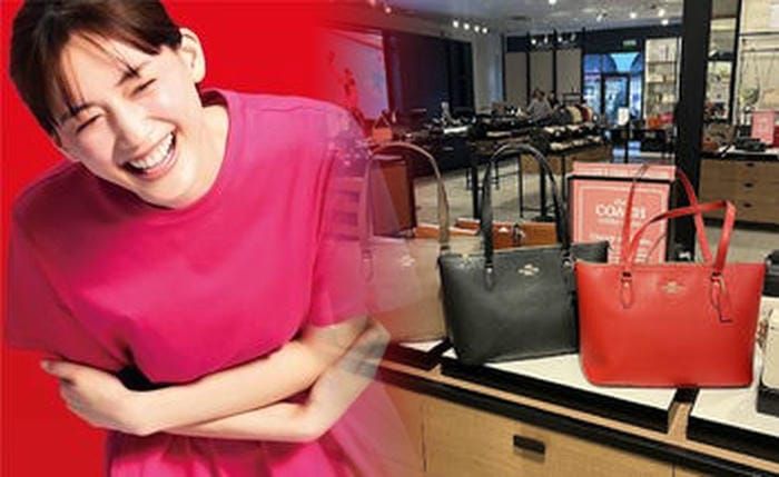 coach バッグ ショルダー