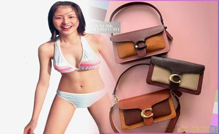 コーチ ショルダー バッグ 人気