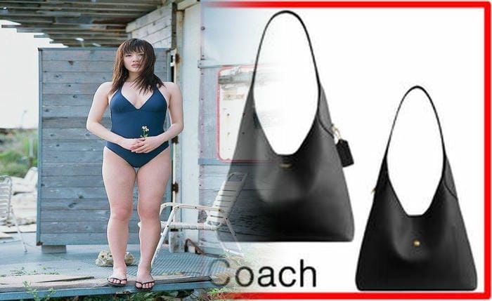 コーチ 人気 ショルダー バッグ