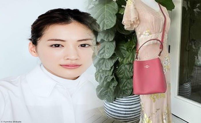 コーチ 旅行 バッグ レディース