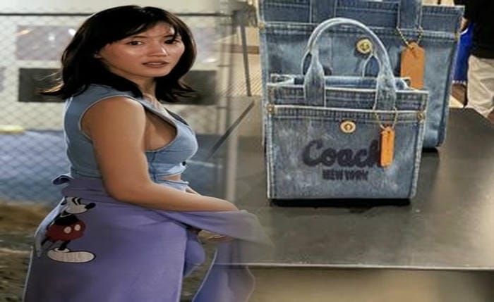 コーチ バッグ 人気 ランキング