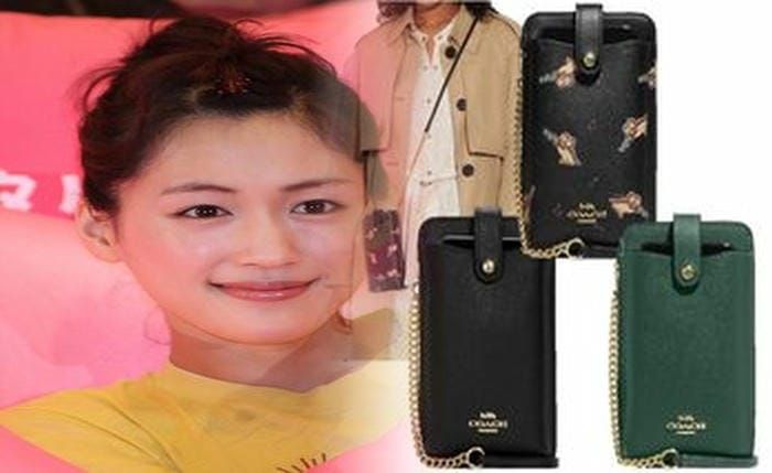 コーチ バッグ 赤 アウトレット