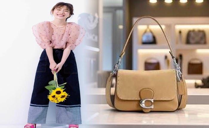 コーチ クラッチ バッグ メンズ