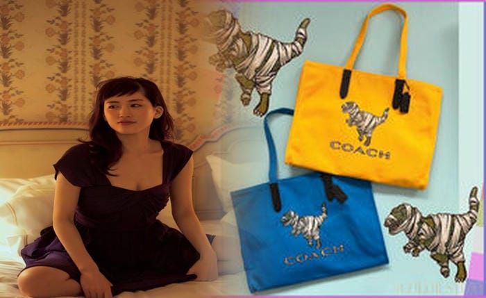 コーチ ビジネス バッグ メンズ