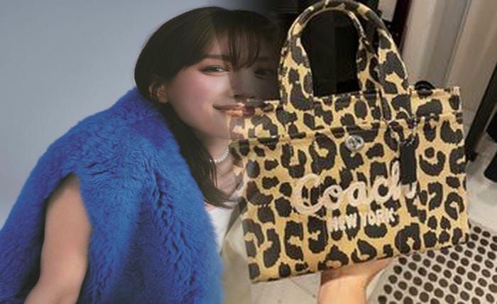 コーチ メンズ ビジネス バッグ