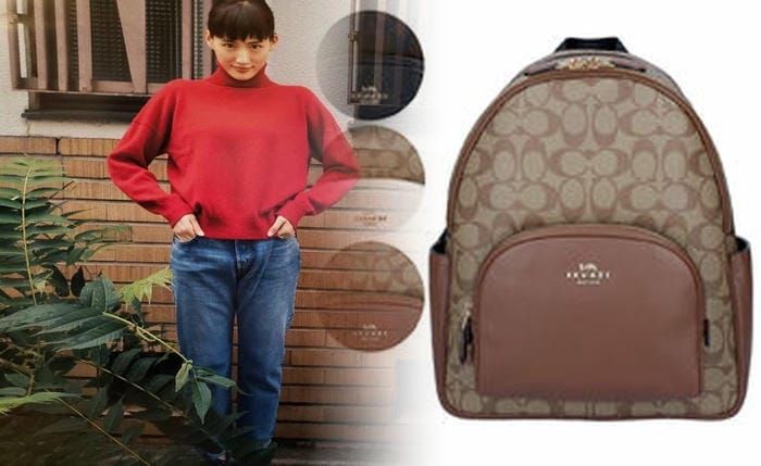 coach アウトレット バック完全ガイド｜なぜ安い？本物？恥ずかしい？賢い選び方【2025年最新】