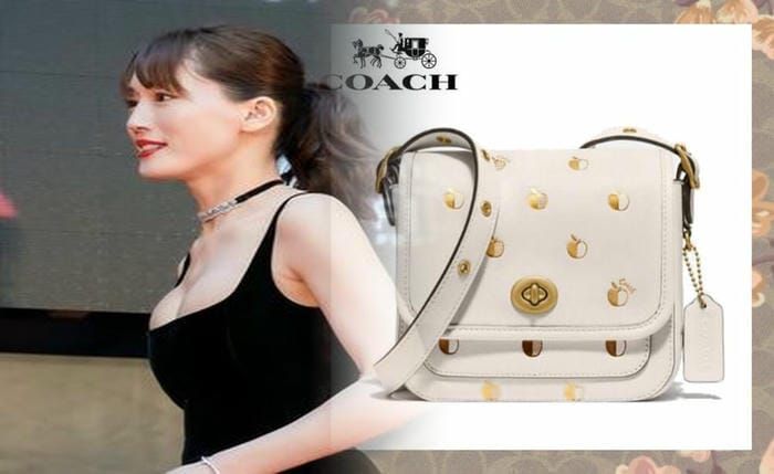 コーチ 斜 めがけ バック メンズ