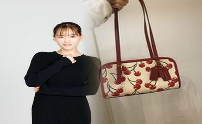 コーチ 斜 めがけ バッグ レザー