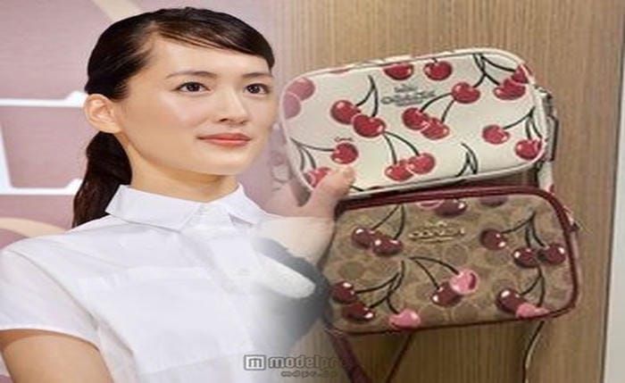 コーチ バッグ ショルダー メンズ