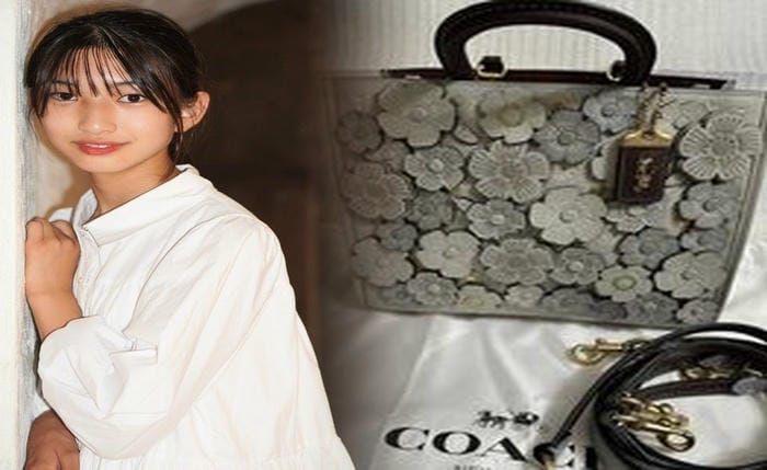 コーチ ウエスト バッグ メンズ