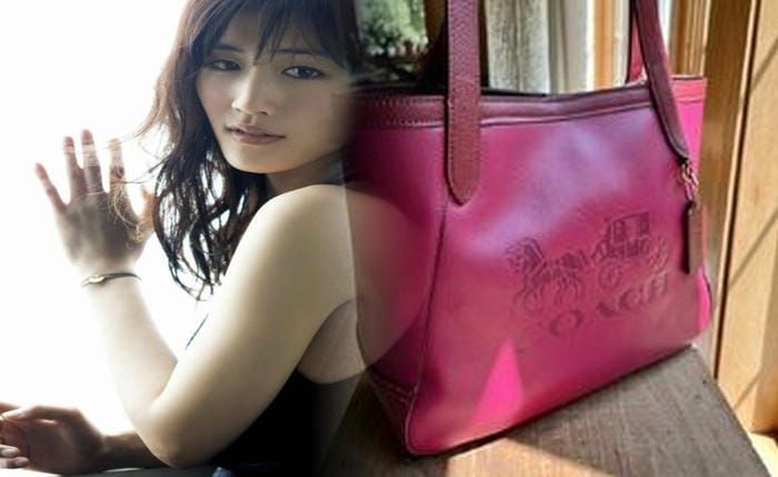 コーチ メンズ ウエスト バッグ