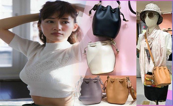 コーチ メンズ バッグ ショルダー