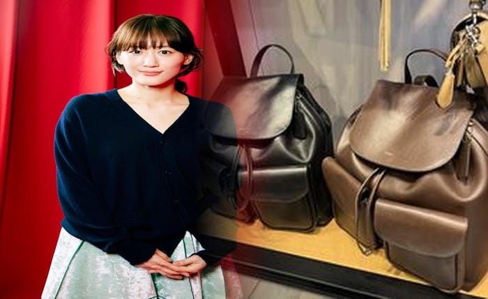 コーチ バッグ 黒 アウトレット