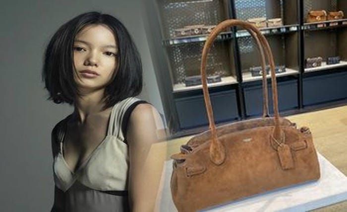 コーチ 斜 めがけ バッグ メンズ