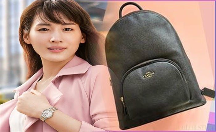 コーチ メンズ セカンド バッグ