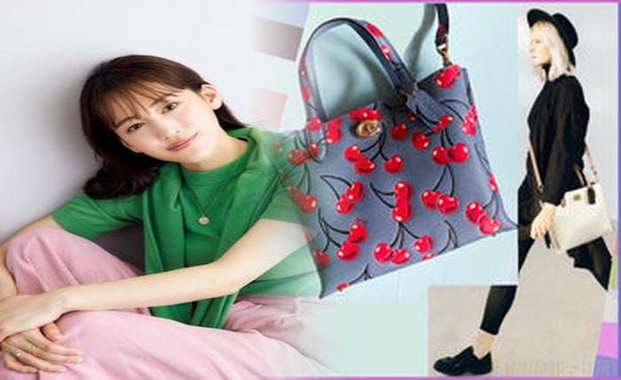 コーチ バッグ アウトレット 激安