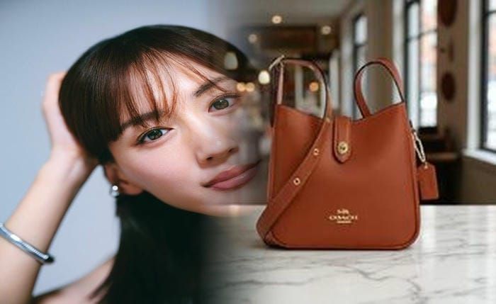 コーチ トート バッグ レディース