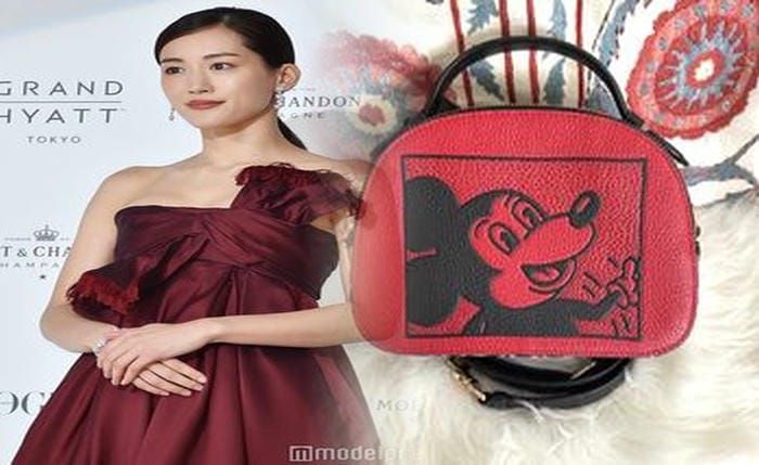 コーチ ビジネス バッグ メンズ