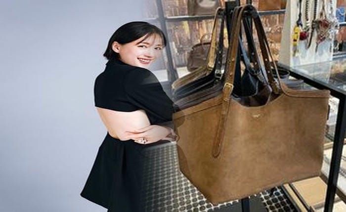 ミニ ショルダー バッグ コーチ