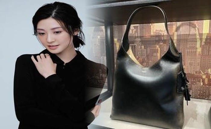 コーチ ベルト バックル 外し 方