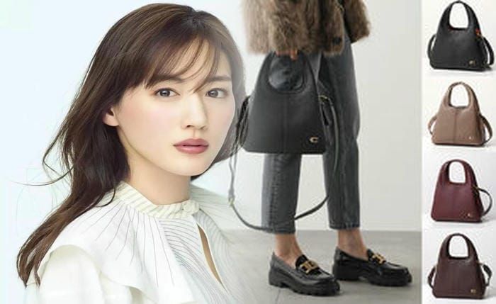 コーチ バッグ ショルダー メンズ