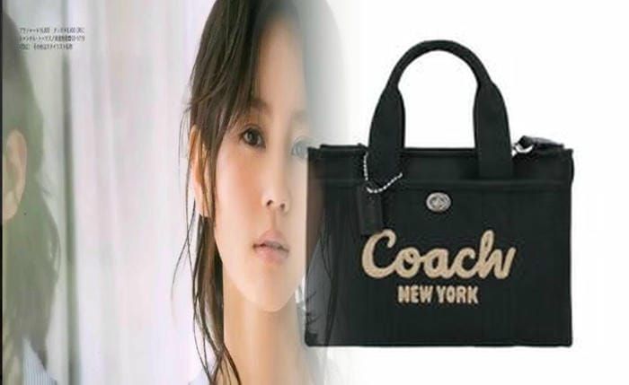 コーチ メンズ バッグ アウトレット