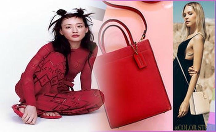 コーチ ショルダー バック レディース