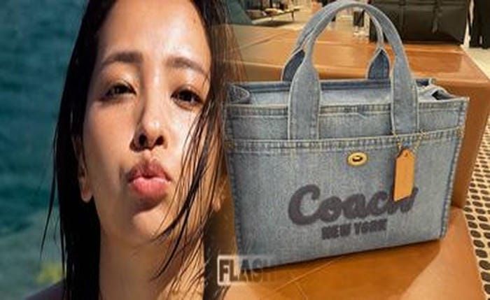 コーチ ショルダー バッグ 斜 めがけ