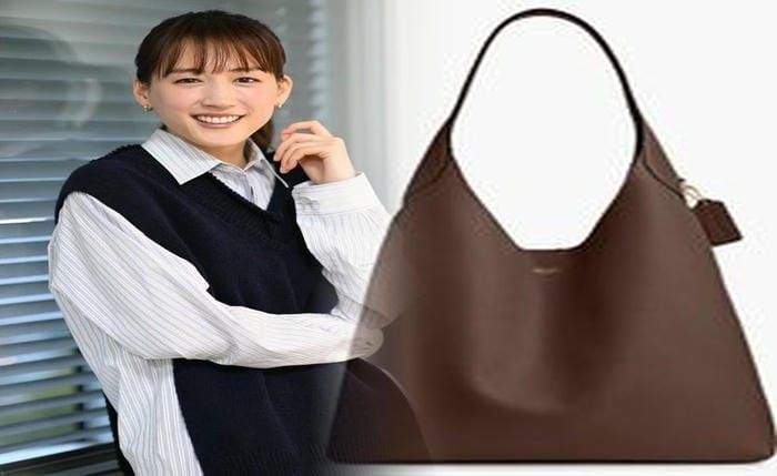 コーチ レディース ショルダー バッグ