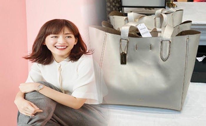 コーチ 斜 めがけ ショルダー バッグ