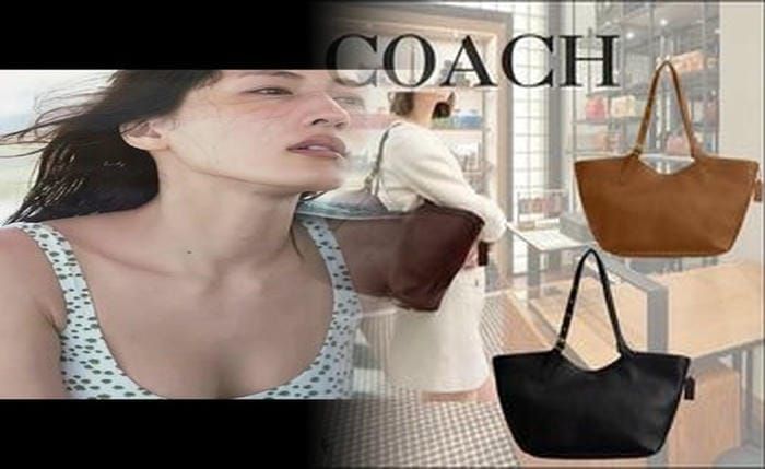 コーチ ショルダー ストラップ 別売り