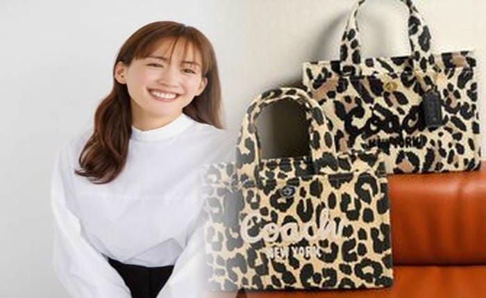 coach ショルダー バッグ ピンク