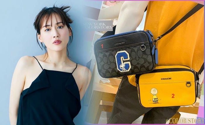 コーチ ビジネス バッグ アウトレット