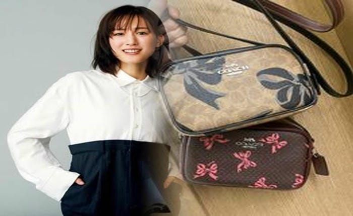 コーチ アウトレット ビジネス バッグ