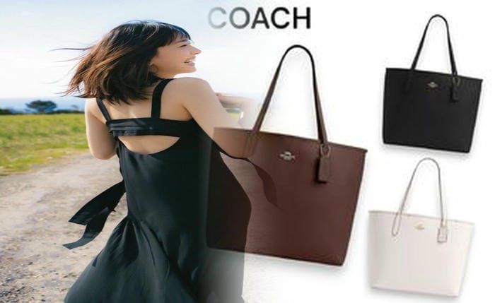 コーチ 斜 めがけ バッグ レディース