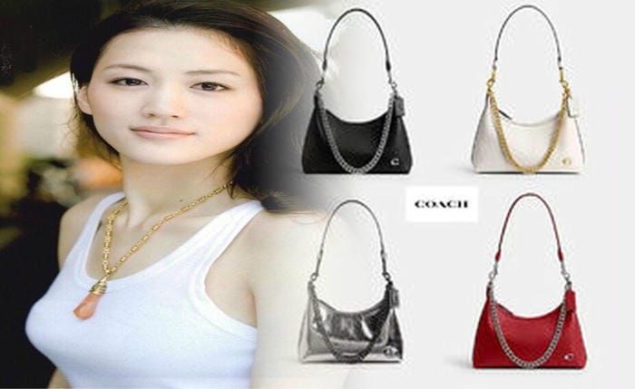 coach ショルダー バッグ メンズ