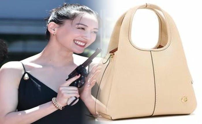 コーチ バッグ アウトレット レディース