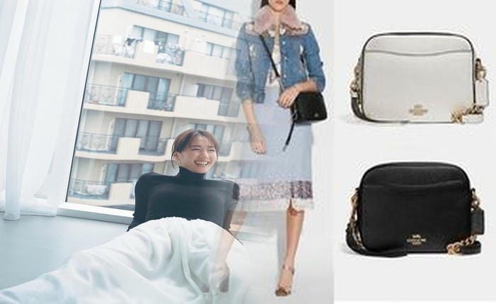 コーチ バッグ レディース アウトレット