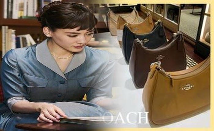 コーチ レディース バッグ アウトレット