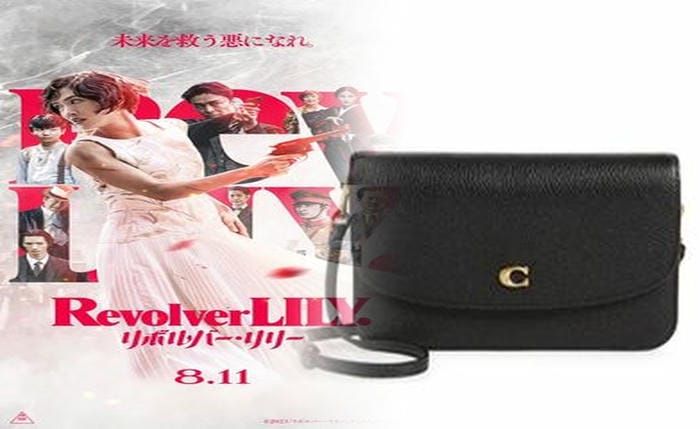 coach メンズ バッグ アウトレット