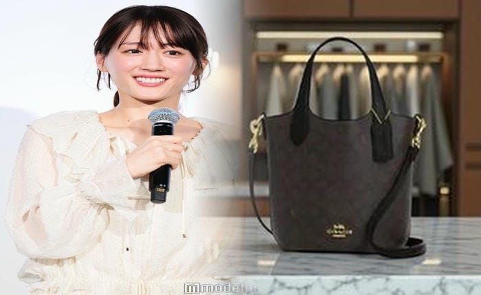 coach アウトレット トート バッグ