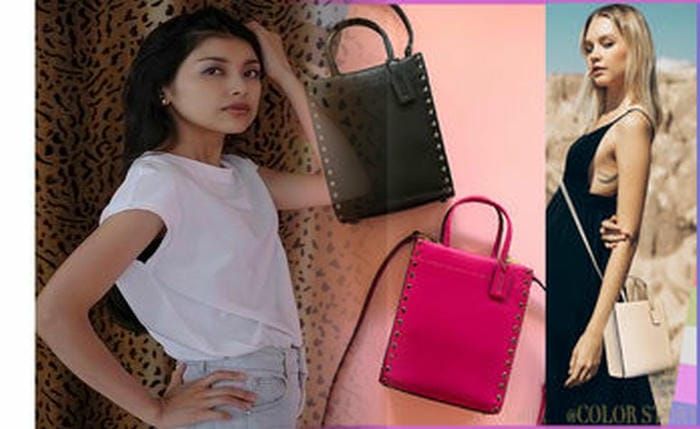 コーチ アウトレット ショルダー バッグ