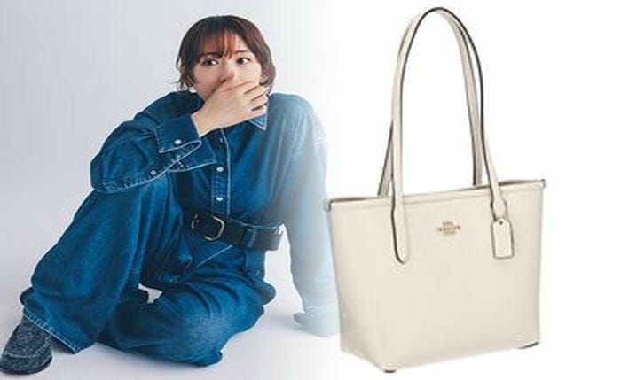 コーチ バッグ 斜 めがけ アウトレット