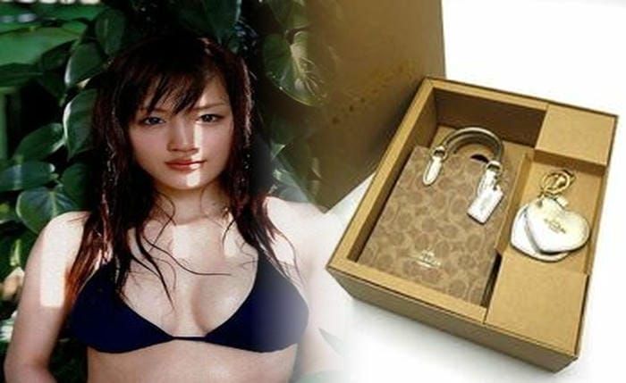 コーチ ボストン バッグ レディース 旅行