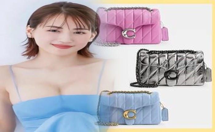 コーチ トート バッグ メンズ アウトレット