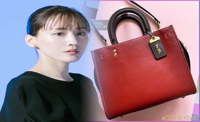 coach アウトレット ショルダー バッグ